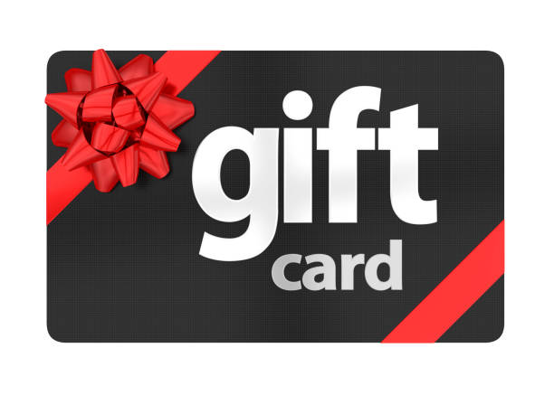 UnderMill Press Gift Card